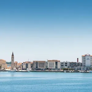  Apartment Seaview