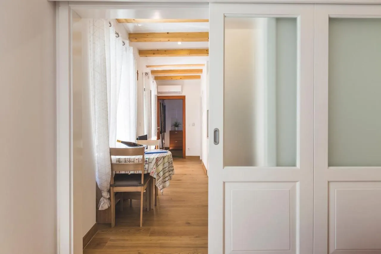 Vinea Apartmani Umag, Ulica G Garibaldia 2 0*, Umag Kroatien